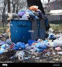 Reliable Barker Heights, NC Junk Removal Solutions