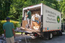  Barker Heights, NC Junk Removal Pros